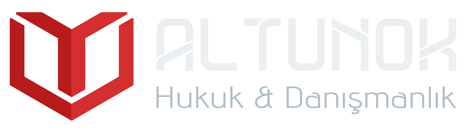 Altunok Hukuk & Danışmanlık